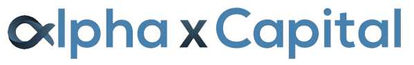 Alpha X Capital